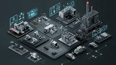 IT Consulting Services