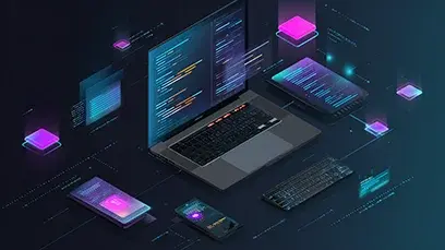 Custom Software Solutions