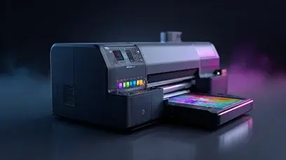 Mechanical Engineering - machine design, servo system integration, engineering project