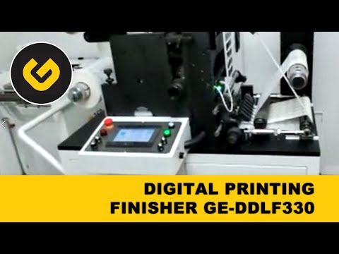 Odoo Video