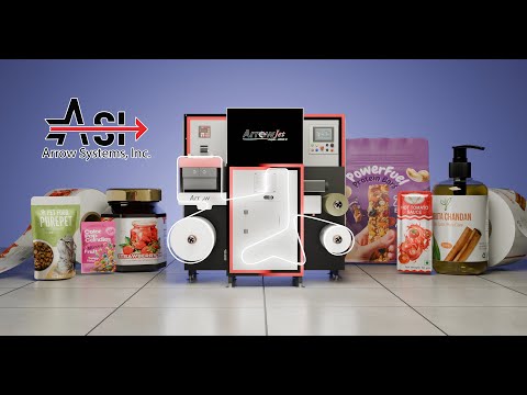 youtube - [Video]
