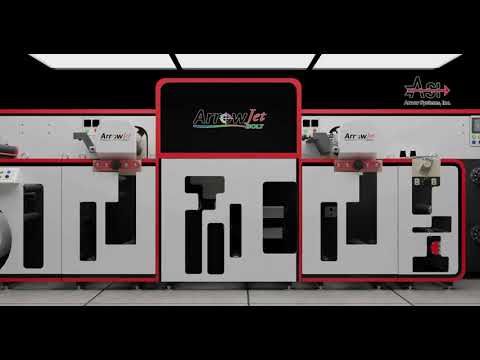 Odoo Video