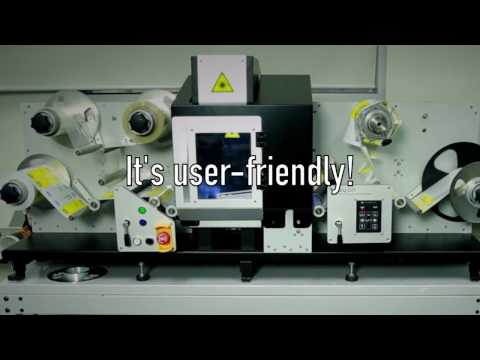 Odoo Video