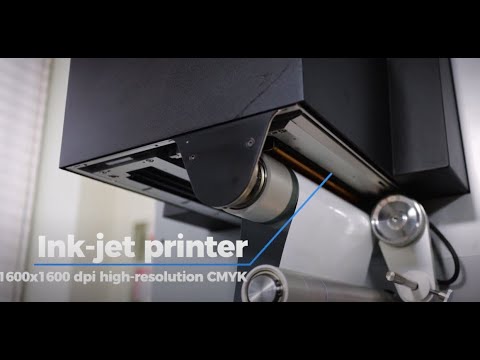 Odoo Video