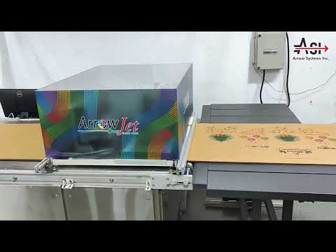 Odoo Video