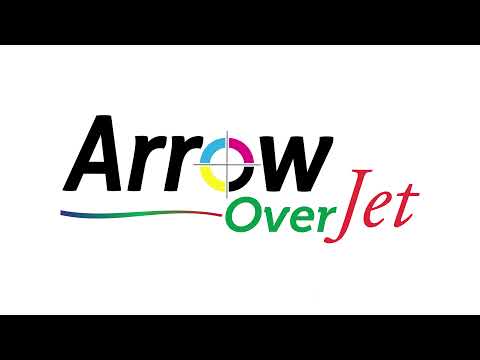 Odoo Video