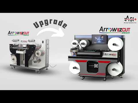 Odoo Video