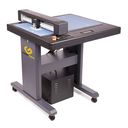 Gulmen Digital - GD500 Flatbed Cutting Plotter