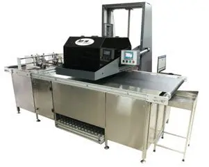 Arrow OverJet Pro 300