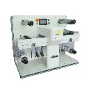 Gulmen Digital – GD240 Digital Label Knife Plotter Cutter