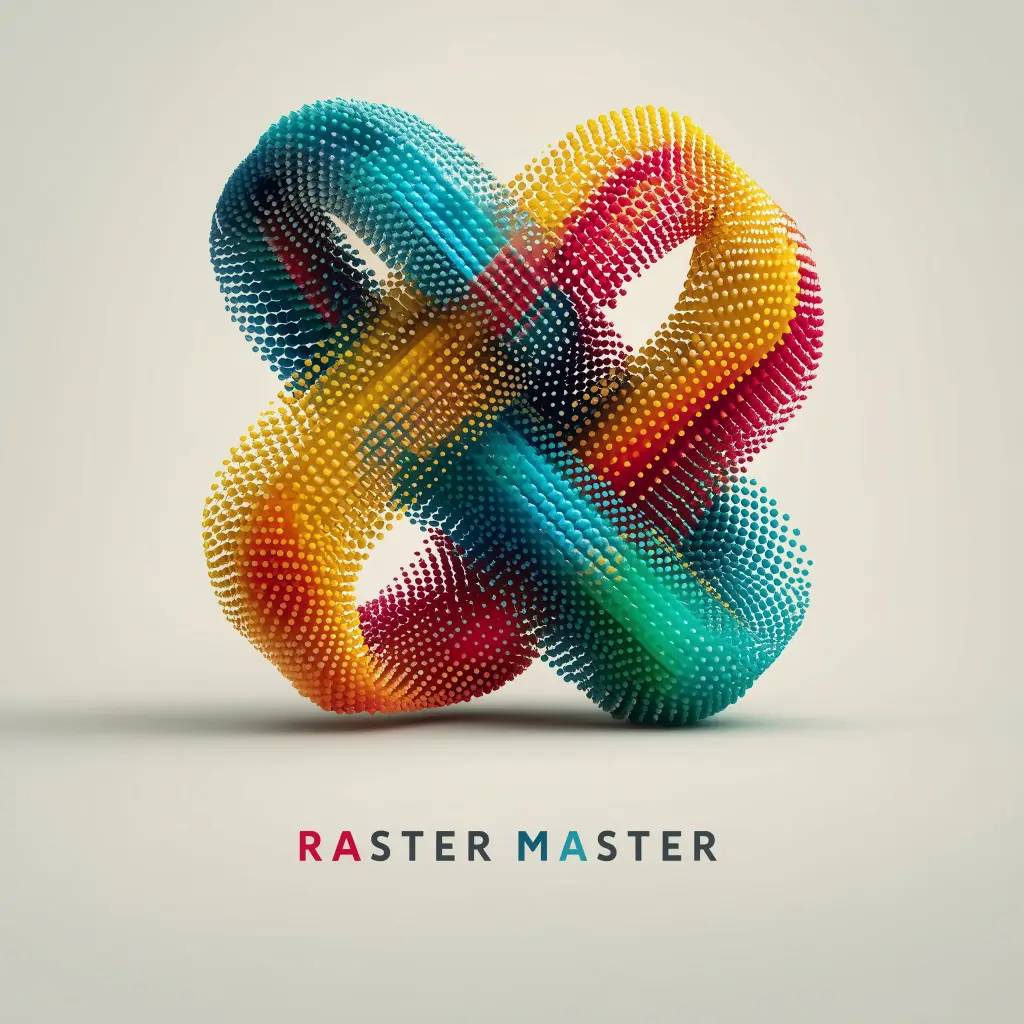 RasterMaster™ Industrial RIP Engine