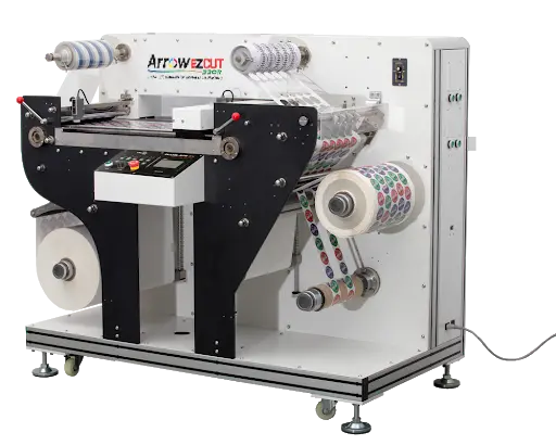 Arrow EZcut 330R